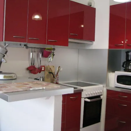 Les Bernaches Le Crotoy