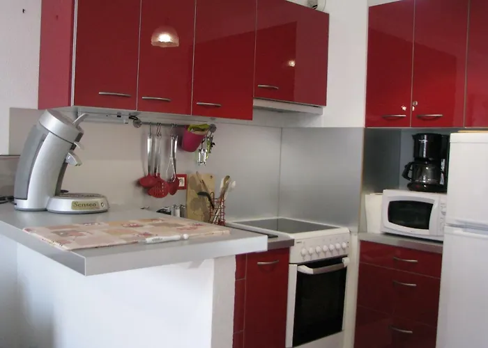 Les Bernaches Le Crotoy